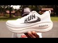 Download Lagu 140 MILE WEEK: My Training \u0026 Shoe Rotation
