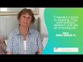 Sue Review Coral Gables FL Maid Services My Cleaning Angel
