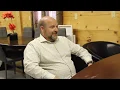 Salesholes Episode