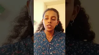 ራሷን አጠፋች😭😭😭