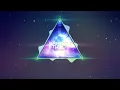 Download Lagu DJ SLOW ENAK | ASIK BUAT SANTAY | UNITY VERSI TERBARU | HAMBALA STUDIOS™