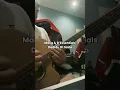 Dadidu Di Dada - Maliq & D’Essentials (Guitar Chord)
