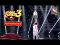 Download Lagu \