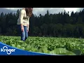 Cal Farms Kroger Partners Kroger