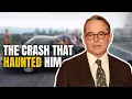 Matthew Broderick Breaks His Silence on Killing 2 in Car Crash