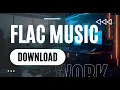 Download Lagu FLAC Music Downloader Safe: 10+ Apps \u0026 Sites to Get Lossless Audio