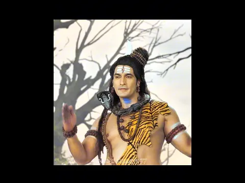 कैसे महादेव ने भक्त की परीक्षा ली 🕉️💥 || #youtubeshorts #mahadev #bhakti #sanatandharma