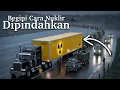Download Lagu This is How Strictly a Country Moves Its Nuclear Weapons