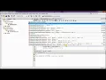 Belajar Java - Hello World Output Dan Input