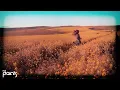 Download Lagu The Paints - Sweet Little Mountain [Official Music Video]