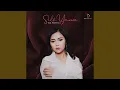 Download Lagu Tak Pantas