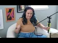 The Jazzy Pop Artist You NEED to Know | Eloise New Single Reaction