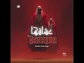 Ya Qalbi | يا قلبي (Special Version)