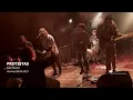 Protistas - Nefertiti (Sala Master, Junio 2023)