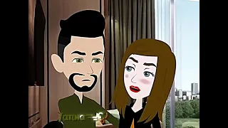 يا حلوة باليل الكحل على عنيكي    تصميمي    دندنها