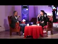 Download Lagu Eritrean artist Nahom yohanes talks his wife adiam sbhatu