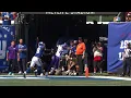 Myles Price TOUGH Touc own grab