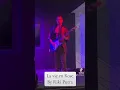 Download Lagu La Vie en Rose by Riki Putra #cover #coversong #frenchsong #frenchsongs