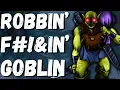 Download Lagu Robbin' Goblin WINS A Goat Format Tournament To Qualify For Worlds! ft. NovaEthos