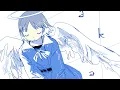 Download Lagu pa! / SEE ft.AiSuu (Official Audio)