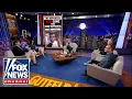 Download Lagu ‘Gutfeld!’: A reporter has ‘main character syndrome’