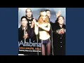 Download Lagu Loli, Lolita, Lola (feat. Ishtar \u0026 Los Niños de Sara)