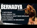 Download Lagu Lagu Bernadya Terbaru || Full Album Tanpa Iklan !