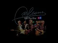 Orleans - Still The One (AI Enhanced Vocal Remix)