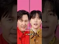 Download Lagu \
