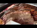 Cherry St Bar-B-Que - Toronto