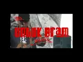 Download Lagu Iwan Fals - Untuk Bram Live Konser #storywa #iwanfals #shorts #reels #storyig #iwanfalsmusik