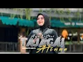TAJAGAI ATINNA COVER || LAGU BUGIS VIRAL 2025 || AYU LESTARI || Cipt.AHRI FG‼️