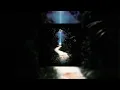 Myke Towers x Bad Bunny - ADIVINO (Carmona Extended)