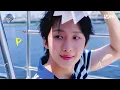 '최초 공개' 후이 - BINGO #엠카운트다운 EP.939 | Mnet 260730 방송