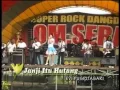 Lagu JANJI ITU HUTANG. EVI PUSPITASARI. SERA LIVE BABAT LAMONGAN