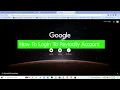 How To Login To Paylocity Account 2022