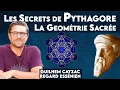 Download Lagu LA MAGIE ET LES MYSTERES DE PYTHAGORE [ Secrets de Grands Maîtres ]