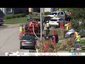 GFiber isn t novel anymore but residents still appreciate new internet options