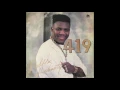 Felix Laberty - 419