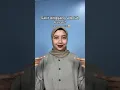 Download Lagu Sakit Pinggang Sebelah Kanan Tanda Penyakit Apa?