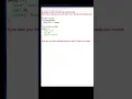 Part 9 Python Programming Creating Importing and Calling from Your own Module updated
