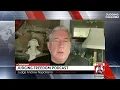 Download Lagu COL. Douglas Macgregor  :  How Close is WWIII?