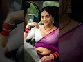 Download Lagu 🌹4K Real Indian Beauty✨🌹 | AI Art of Modern Indian Beauty 🇮🇳 #Shorts #ytshorts #eleganceaibeauty