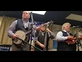 Molly and Tenbrooks  / Jeff Parker and Company