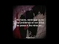 Besos, Limon y Miel(Lyrics)