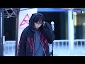 ROVER 王希晉 focus 《流浪者詩歌》認識ROVER音樂會 20251004