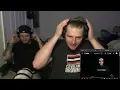 Potter Payper - Stranger Things (Righteous Road Reactions Episode 361)