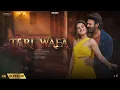 Lagu New song  || Teri Wafa || Prabhas || Malavika Mohan || New Hindi Song || New song 2026 