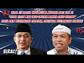 Download Lagu VIRAL !! Pasha Ungu Resmi Mundur Dari DPR RI“Saya Tidak Mau Ikut-Ikutan Makan Uang Haram\