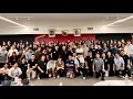 Lagu PERMIAS LA: BREAKING BOUNDARIES 2025